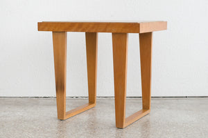 MC Side Table