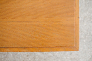 MC Side Table