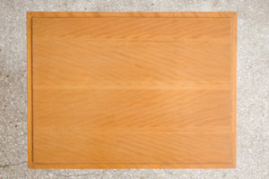 MC Side Table