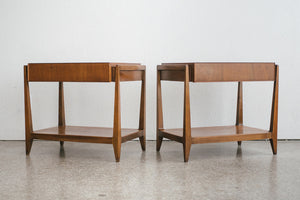 MC Maddox Nightstands
