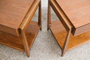 MC Maddox Nightstands