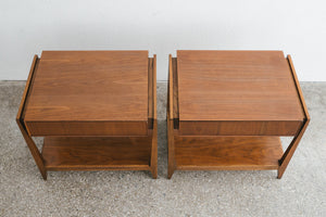 MC Maddox Nightstands