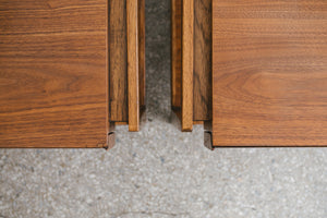 MC Maddox Nightstands
