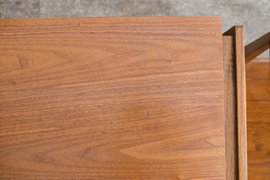 MC Maddox Nightstands