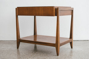 MC Maddox Nightstands