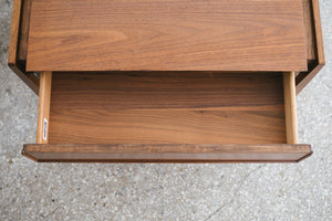 MC Maddox Nightstands