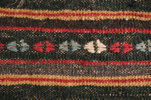 6x9 Ghafkazi Rug