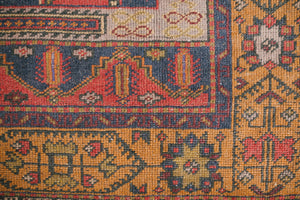 5x9 Turkish Rug
