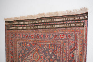 5x7 Persian Rug
