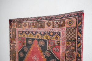 4x8 Turkish Rug