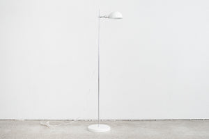 Pharmacy Floor Lamp