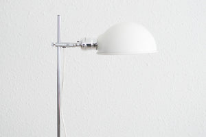 Pharmacy Floor Lamp