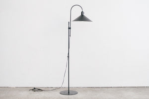 Modern Floor Lamp