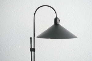 Modern Floor Lamp