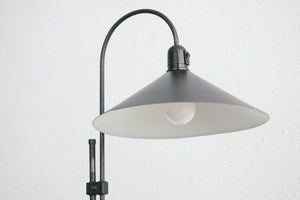Modern Floor Lamp