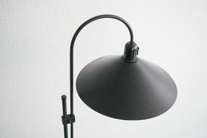 Modern Floor Lamp