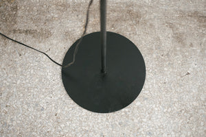 Modern Floor Lamp