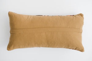 Turkish Kilim Pillow