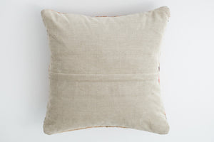 Turkish Kilim Pillow