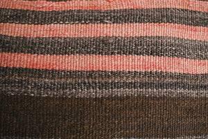 Turkish Kilim Pillow