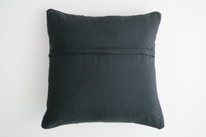 Turkish Kilim Pillow