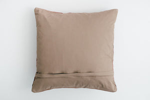 Turkish Kilim Pillow