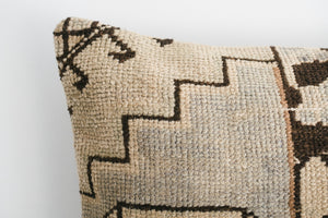 Turkish Kilim Pillow