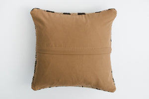 Turkish Kilim Pillow