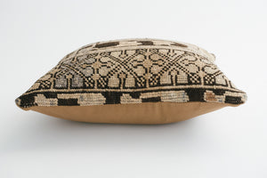 Turkish Kilim Pillow