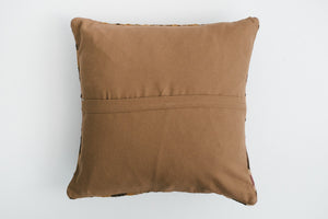 Turkish Kilim Pillow