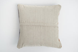 Turkish Kilim Pillow