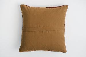 Turkish Kilim Pillow
