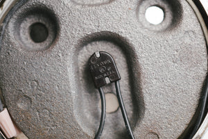 MC Eye Lamps