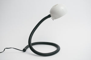 Valenti Italian Snake Lamp