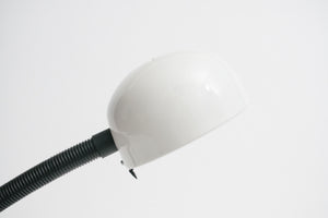 Valenti Italian Snake Lamp