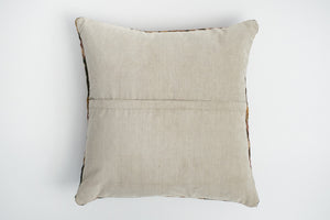 Turkish Kilim Pillow