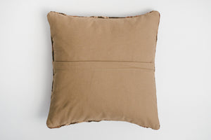 Turkish Kilim Pillow