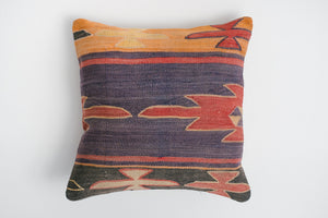 Turkish Kilim Pillow