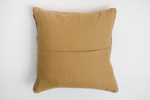 Turkish Kilim Pillow