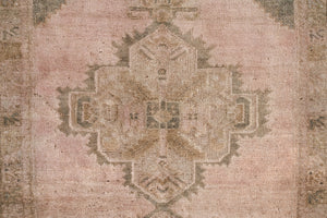 4x6 Turkish Rug