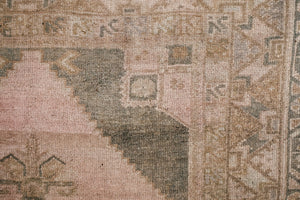 4x6 Turkish Rug