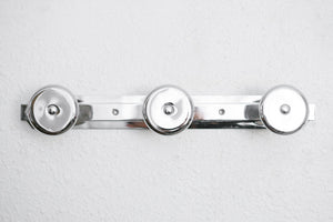 French Coat Rack