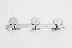 French Coat Rack
