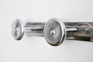 French Coat Rack