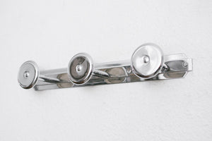 French Coat Rack