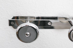 French Coat Rack