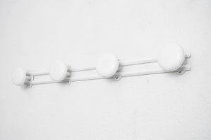 French Coat Rack