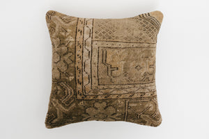 Turkish Kilim Pillow