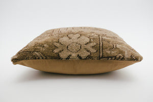 Turkish Kilim Pillow