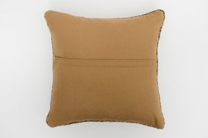 Turkish Kilim Pillow